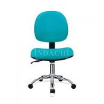 KURSI KANTOR INDACHI  -  D 910 CR