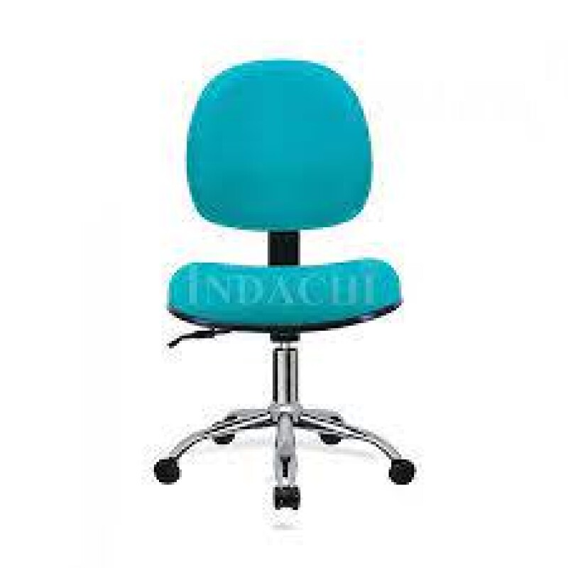 KURSI KANTOR INDACHI  -  D 910 CR
