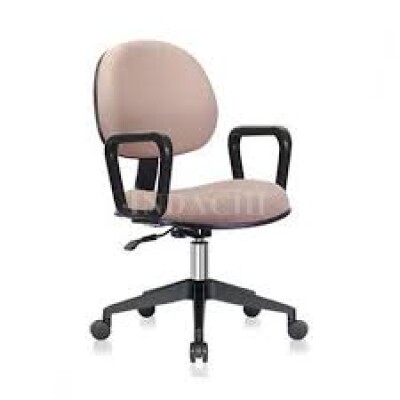 KURSI KANTOR INDACHI  -  D 920