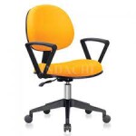 KURSI KANTOR INDACHI  -  D 921 CR