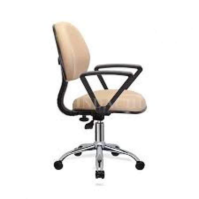 KURSI KANTOR INDACHI  -  D 921