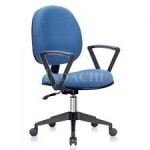 KURSI KANTOR INDACHI  -  D 931 CR