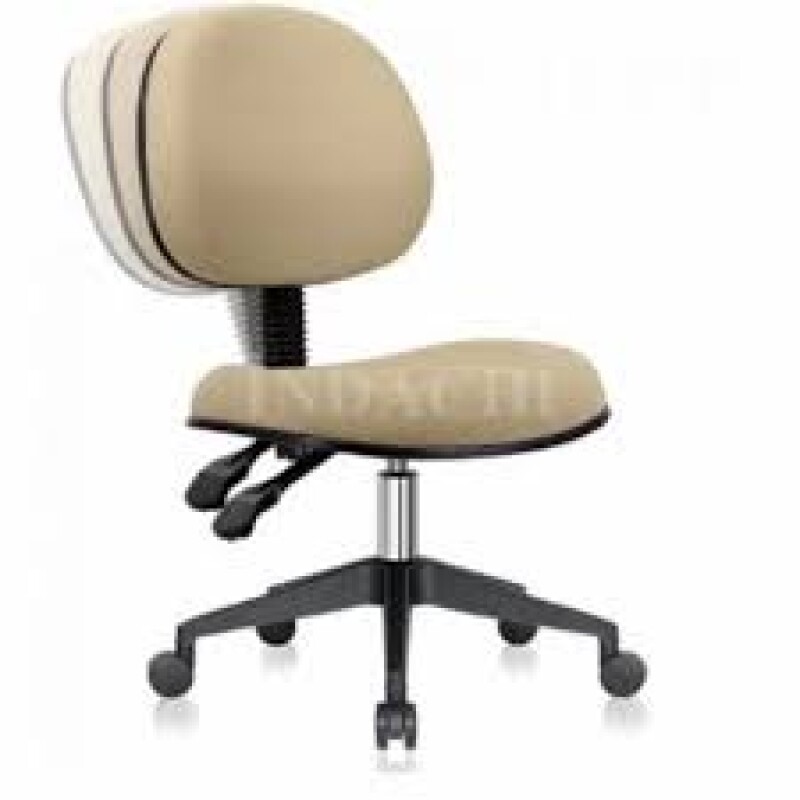KURSI KANTOR INDACHI  - D 940