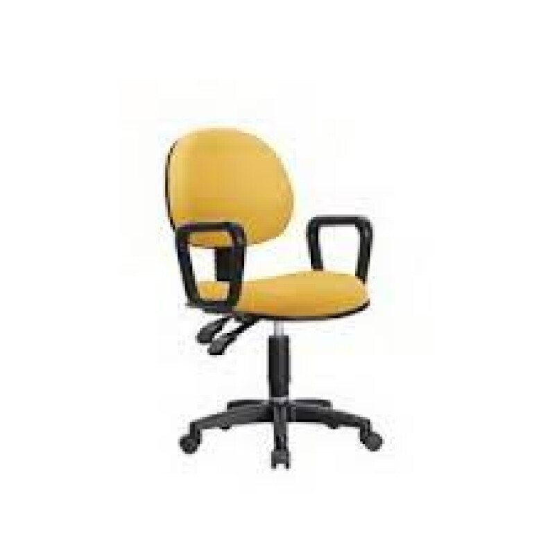 KURSI KANTOR INDACHI  - D 950