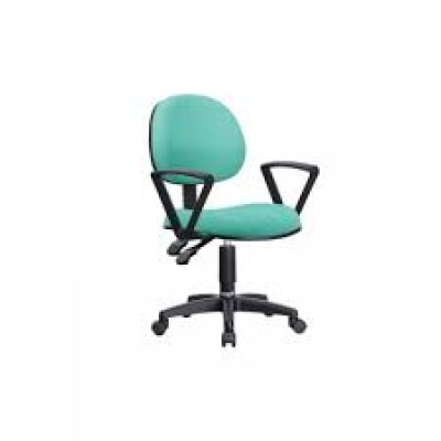 KURSI KANTOR INDACHI  - D 951