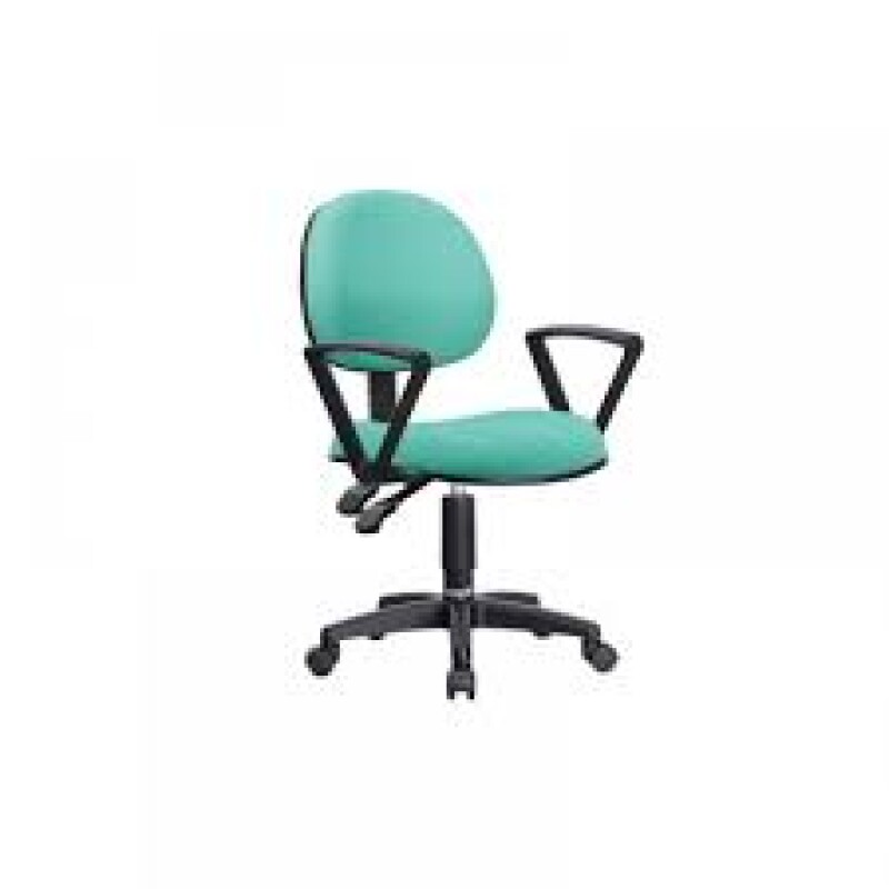 KURSI KANTOR INDACHI  - D 951