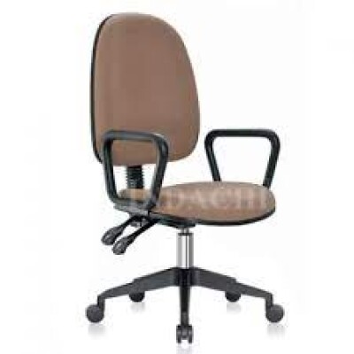 KURSI KANTOR INDACHI  - D 960
