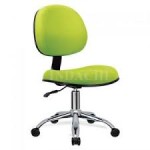 KURSI KANTOR INDACHI  -  D 980 CR H