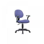KURSI KANTOR INDACHI  -  D 991 H