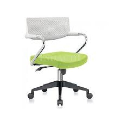 KURSI KANTOR INDACHI  - DAV 1