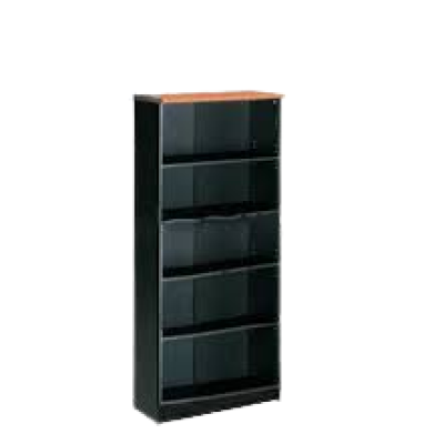 LEMARI ARSIP INDACHI  - DBC 879 T