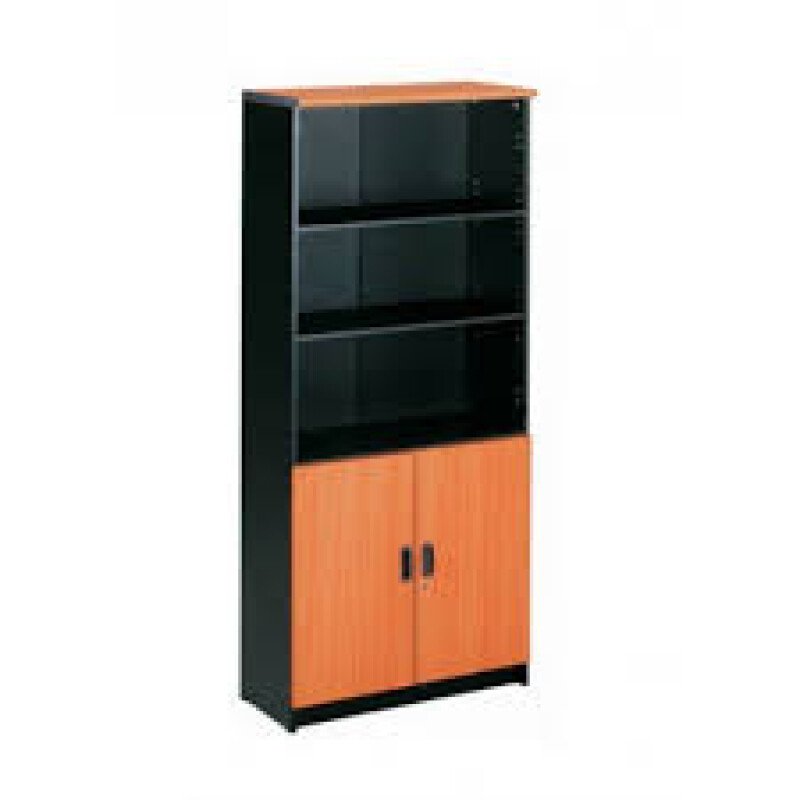 LEMARI ARSIP INDACHI  - DBC 880