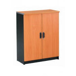 LEMARI ARSIP INDACHI  - DBC 889 T