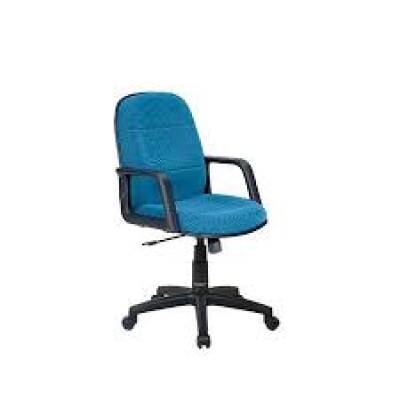 KURSI KANTOR CHAIRMAN - DIRECTOR DC 103