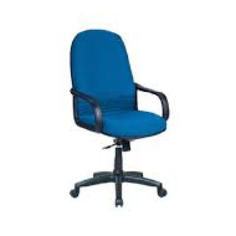 KURSI KANTOR CHAIRMAN - DIRECTOR DC 1100