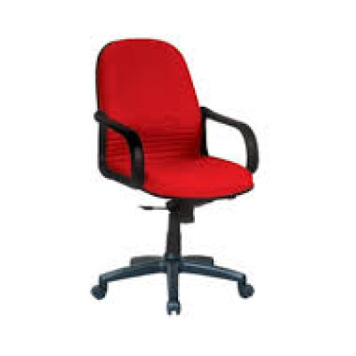 KURSI KANTOR CHAIRMAN - DIRECTOR DC 1300