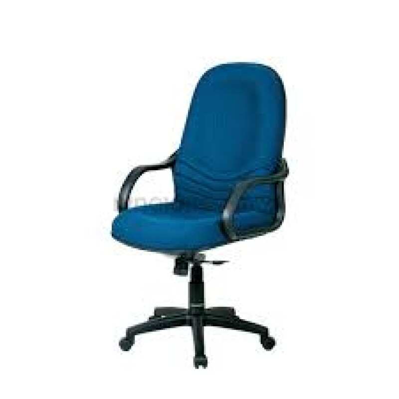 KURSI KANTOR CHAIRMAN - DIRECTOR DC 2100