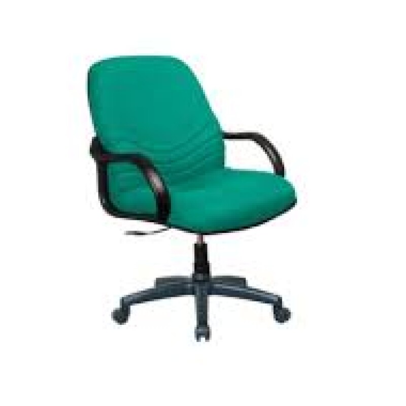 KURSI KANTOR CHAIRMAN - DIRECTOR DC 2300