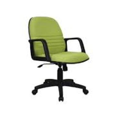 KURSI KANTOR CHAIRMAN - DIRECTOR DC 703