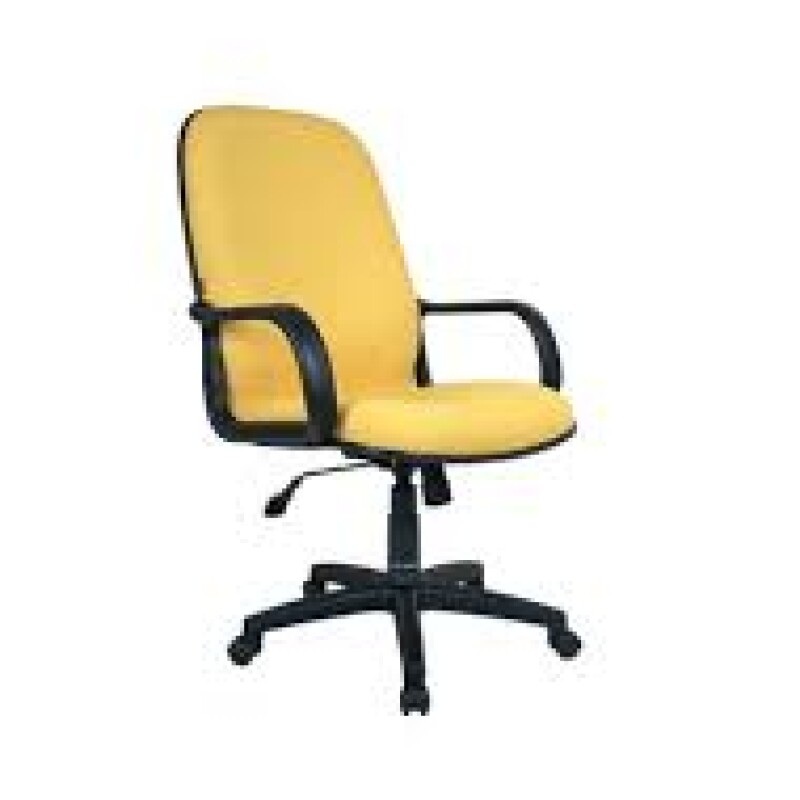 KURSI KANTOR CHAIRMAN - DIRECTOR DC 801 BC