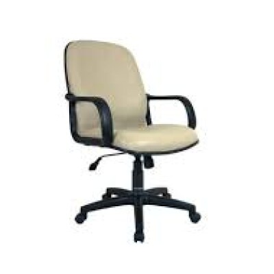 KURSI KANTOR CHAIRMAN - DIRECTOR DC 803 B