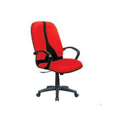 KURSI KANTOR CHAIRMAN - DIRECTOR DC 901 C