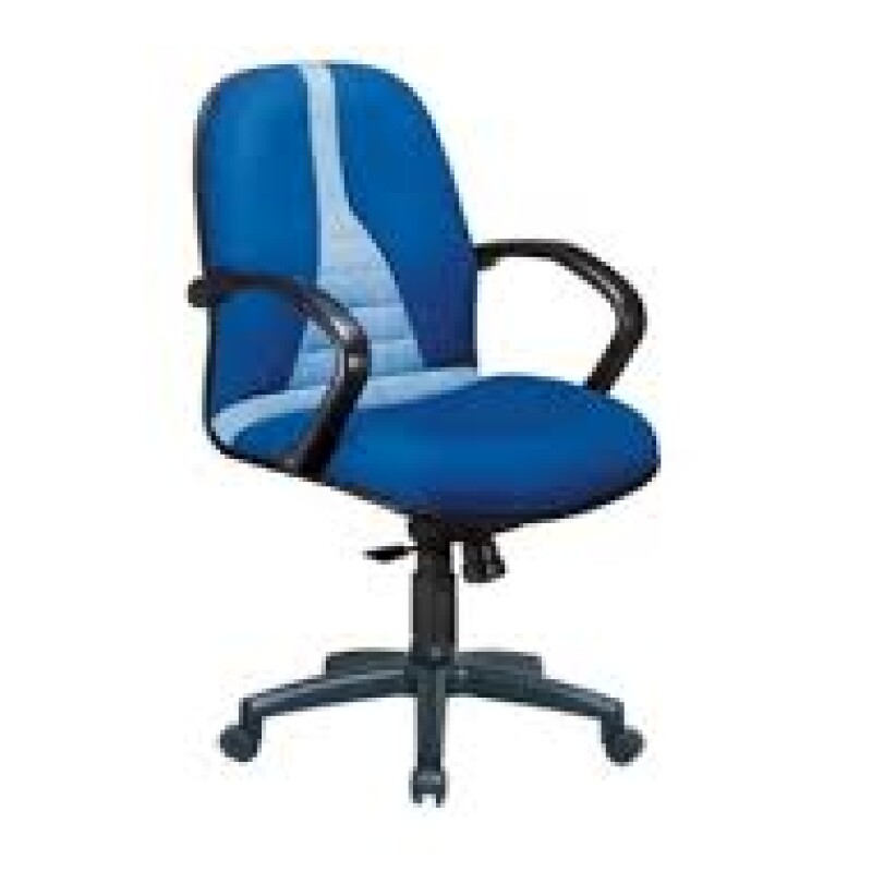 KURSI KANTOR CHAIRMAN - DIRECTOR DC 903 C