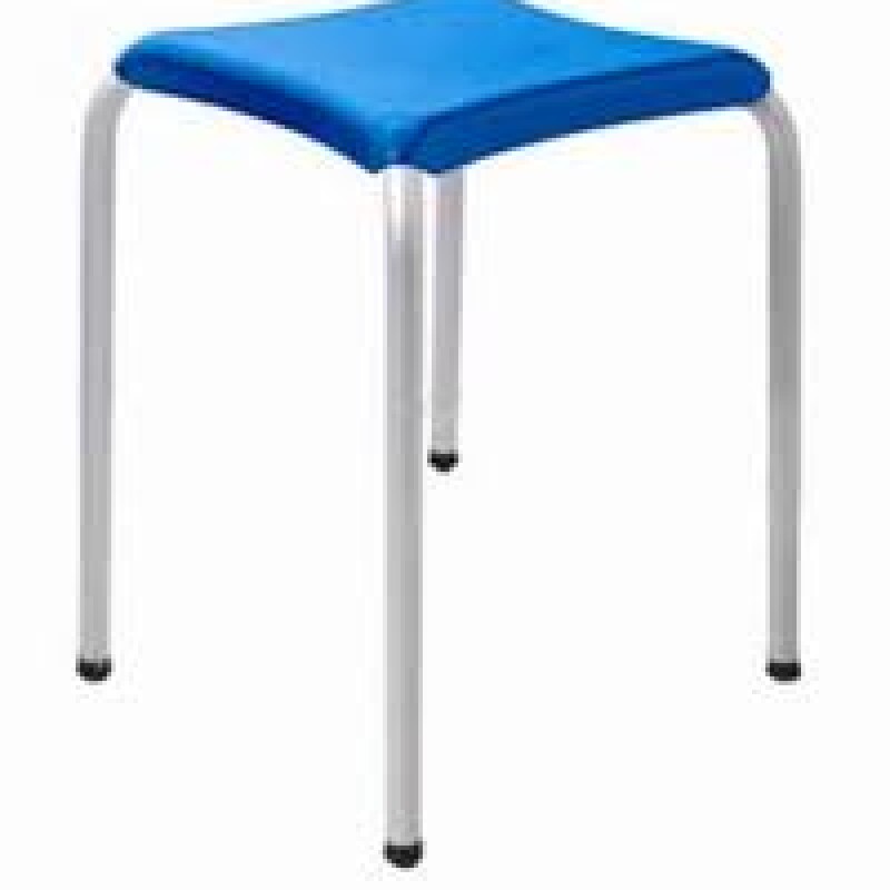 KURSI SUSUN  INDACHI  - DCS 35 P