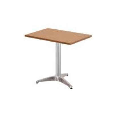 COFFEE TABLE INDACHI  - DCT 01 P