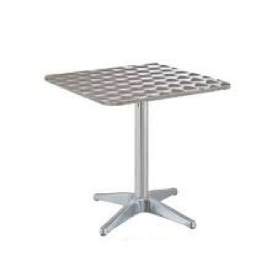 COFFEE TABLE INDACHI  - DCT 02