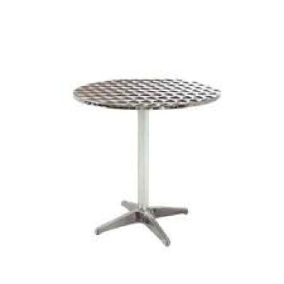 COFFEE TABLE INDACHI  - DCT 02 B