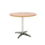 COFFEE TABLE INDACHI  - DCT 05