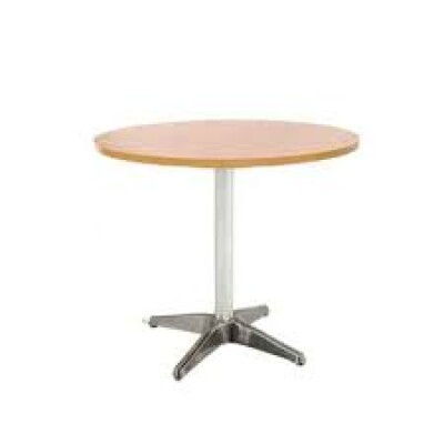 COFFEE TABLE INDACHI  - DCT 05