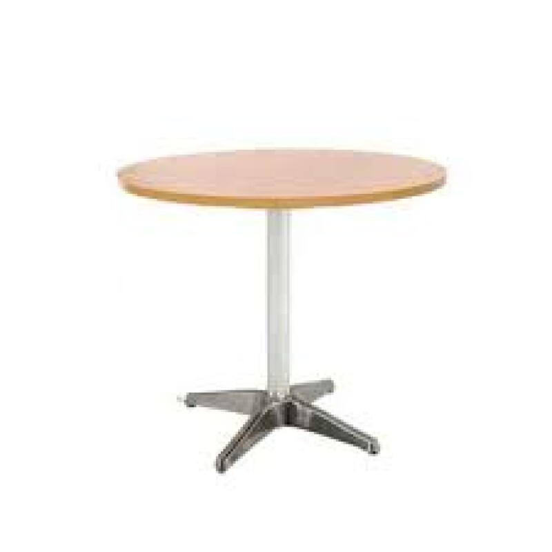 COFFEE TABLE INDACHI  - DCT 05