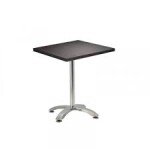 COFFEE TABLE INDACHI  - DCT 06