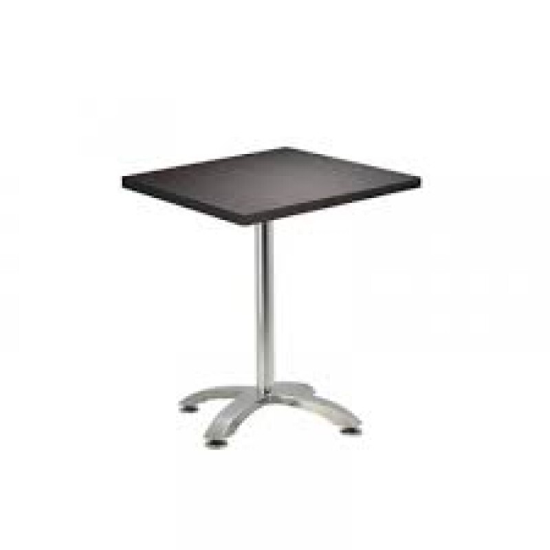 COFFEE TABLE INDACHI  - DCT 06