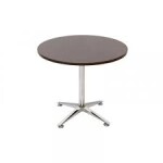 COFFEE TABLE INDACHI  - DCT 07 N