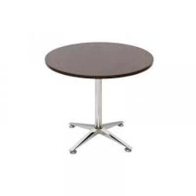 COFFEE TABLE INDACHI  - DCT 07 N