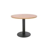 COFFEE TABLE INDACHI  - DCT 08