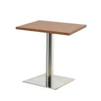 COFFEE TABLE INDACHI  - DCT 09