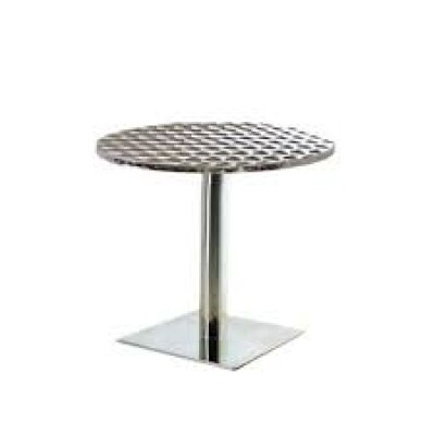 COFFEE TABLE INDACHI  - DCT 09 S