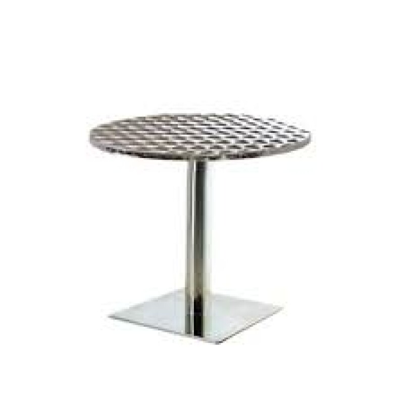 COFFEE TABLE INDACHI  - DCT 09 S