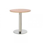 COFFEE TABLE INDACHI  - DCT 10 B