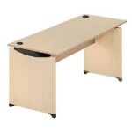 MEJA KANTOR INDACHI  - DD 150  PR