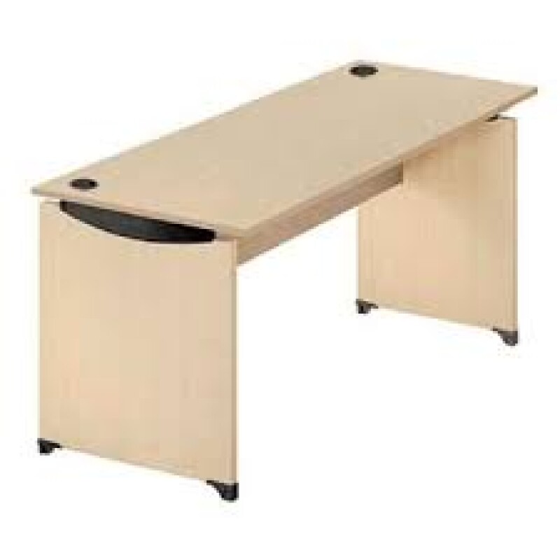 MEJA KANTOR INDACHI  - DD 150  PR