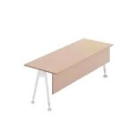 MEJA KANTOR INDACHI  - DD 122 A O