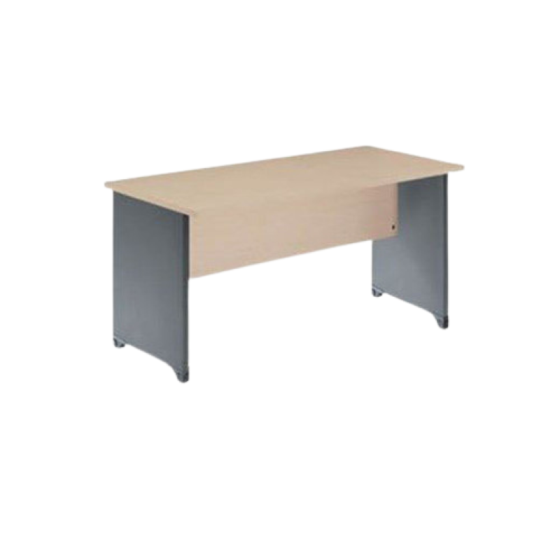 MEJA KANTOR INDACHI  - DD 121PF