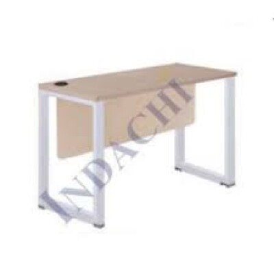 MEJA KANTOR INDACHI  - DD 200 T