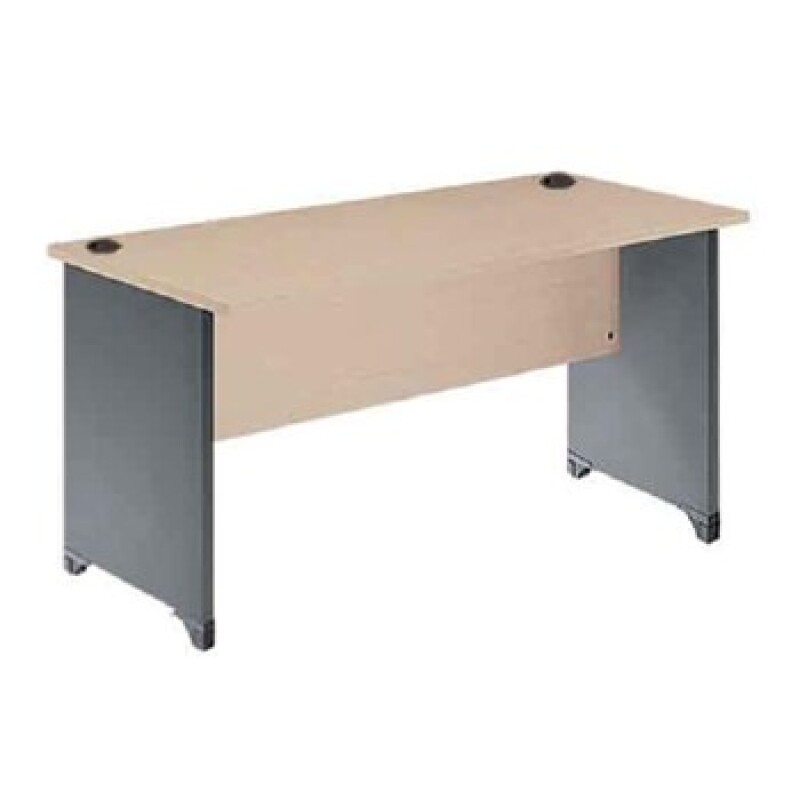 MEJA KANTOR INDACHI  - DD 122 PF