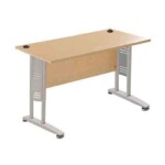 MEJA KANTOR INDACHI  - DD 100 CS